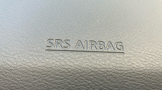 Nissan Qashqai 1.3 DiG-T MH 158 N-Connecta 5dr Xtronic Petrol Hatchback